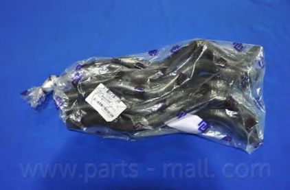 CQ-H091 PARTS-MALL Lubrication Oil Hose