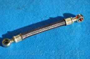 CQ-H131 PARTS-MALL Lubrication Oil Hose
