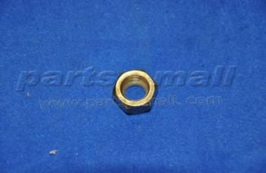 CT-H008 PARTS-MALL Tie Rod End