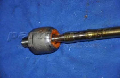 CT-H027 PARTS-MALL Steering Tie Rod Axle Joint