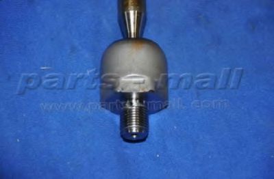 CT-H028 PARTS-MALL Steering Tie Rod Axle Joint