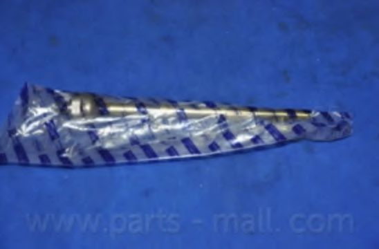 CT-H029 PARTS-MALL Steering Tie Rod Axle Joint