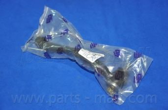CT-H030 PARTS-MALL Steering Tie Rod End