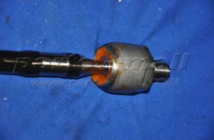 CT-H038 PARTS-MALL Steering Tie Rod Axle Joint