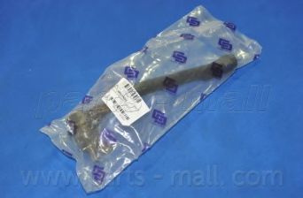 CT-H040 PARTS-MALL Steering Tie Rod End