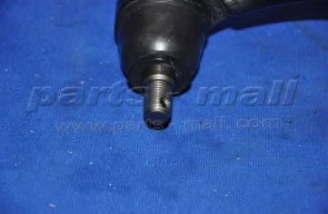 CT-H049 PARTS-MALL Steering Tie Rod End