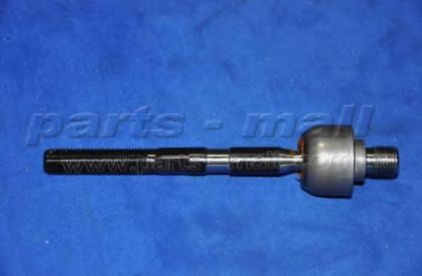 CT-H501 PARTS-MALL Tie Rod Axle Joint