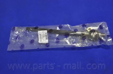 CT-H502 PARTS-MALL Tie Rod Axle Joint