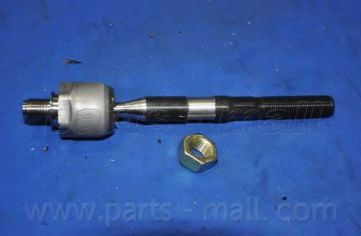 CT-H506 PARTS-MALL Steering Tie Rod Axle Joint