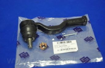 CT-K001 PARTS-MALL Steering Tie Rod End