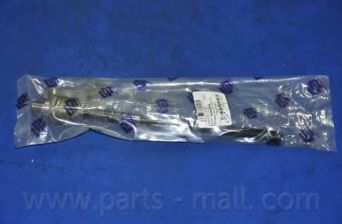 CT-K014 PARTS-MALL Steering Tie Rod Axle Joint