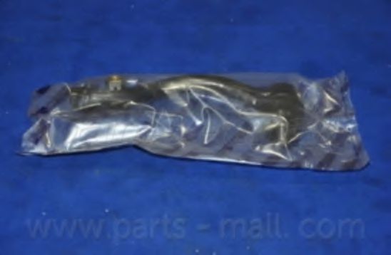 CT-K025 PARTS-MALL Steering Tie Rod End