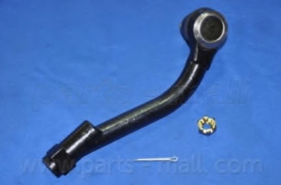 CT-K037 PARTS-MALL Tie Rod End
