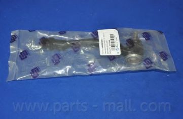 CT-K049 PARTS-MALL Steering Tie Rod End