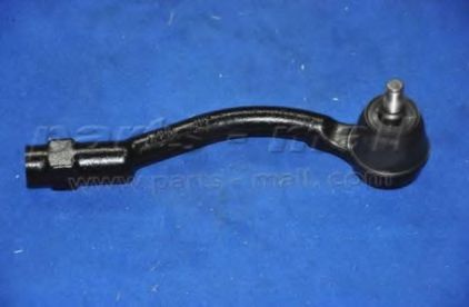 CT-K050 PARTS-MALL Steering Tie Rod End