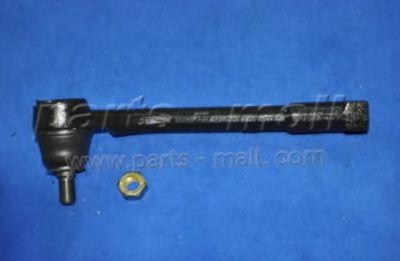 CT-K051 PARTS-MALL Steering Tie Rod End