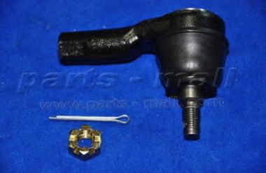 CT-K052 PARTS-MALL Tie Rod End