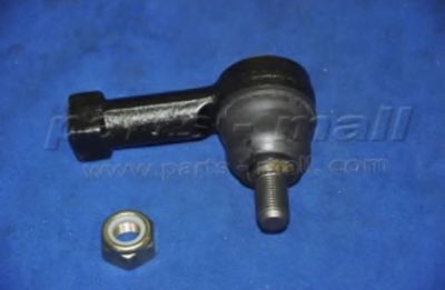 CT-S001 PARTS-MALL Tie Rod End
