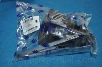 CW-S016 PARTS-MALL Bellow Set, drive shaft