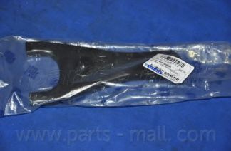 CZ-H011 PARTS-MALL Release Fork, clutch