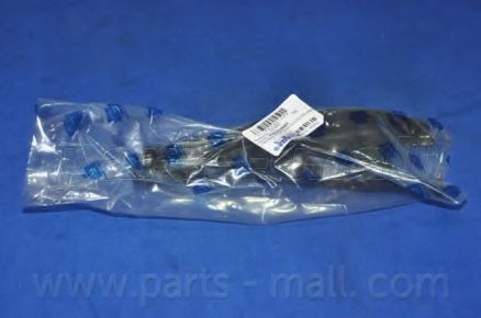 CZ-S001 PARTS-MALL Clutch Release Fork, clutch