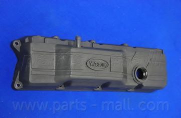 EVB-002 PARTS-MALL Cylinder Head Cylinder Head Cover