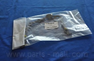P1A-A005 PARTS-MALL Lubrication Seal, oil pump
