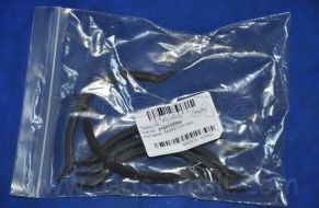 P1C-B002G PARTS-MALL Lubrication Gasket, wet sump