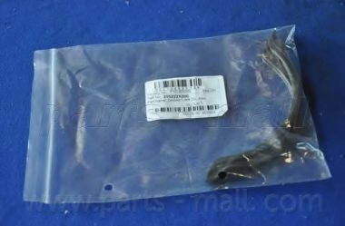 P1C-B003G PARTS-MALL Gasket, wet sump