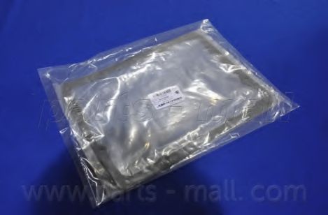 P1C-B012 PARTS-MALL Gasket, wet sump