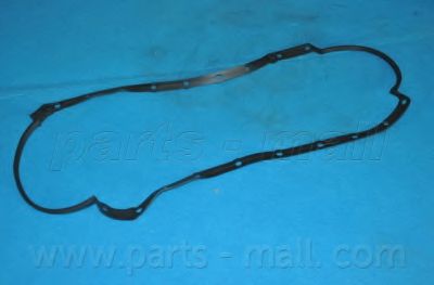 P1C-B016 PARTS-MALL Lubrication Gasket, wet sump
