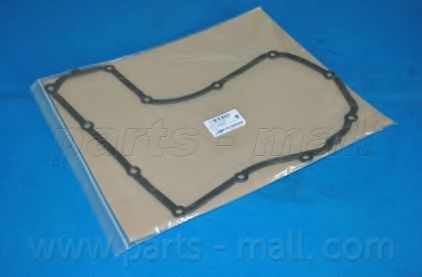 P1C-C002 PARTS-MALL Lubrication Gasket, wet sump