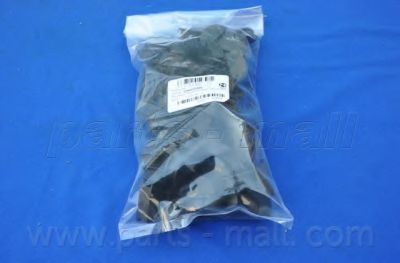P1F-A001 PARTS-MALL Gasket, cylinder head cover