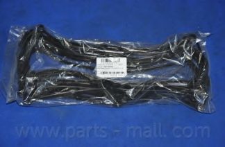 P1G-A005 PARTS-MALL Cylinder Head Gasket, cylinder head cover