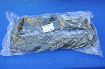 P1G-A010 PARTS-MALL Cylinder Head Gasket, cylinder head cover