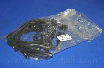 P1G-A018 PARTS-MALL Gasket, cylinder head cover