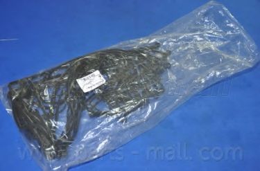 P1G-A020 PARTS-MALL Gasket, cylinder head cover