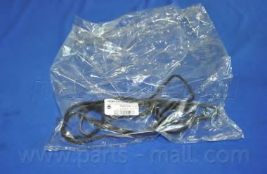 P1G-A021 PARTS-MALL Gasket, cylinder head cover