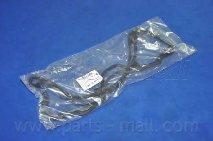P1G-A024 PARTS-MALL Cylinder Head Gasket, cylinder head cover