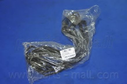 P1G-A025 PARTS-MALL Gasket, cylinder head cover