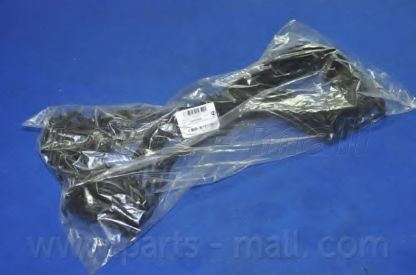 P1G-A027 PARTS-MALL Gasket, cylinder head cover