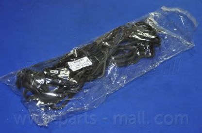 P1G-A029 PARTS-MALL Gasket, cylinder head cover
