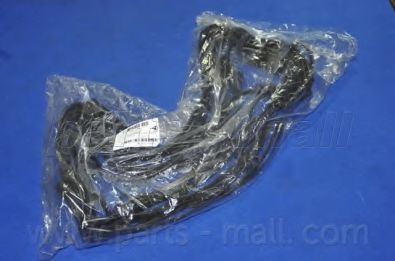 P1G-A030 PARTS-MALL Gasket, cylinder head cover