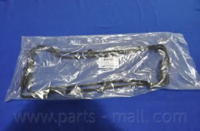 P1G-A031 PARTS-MALL Cylinder Head Gasket, cylinder head cover