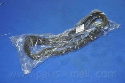 P1G-A045 PARTS-MALL Cylinder Head Gasket, cylinder head cover