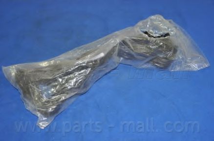 P1G-A052 PARTS-MALL Gasket, cylinder head cover