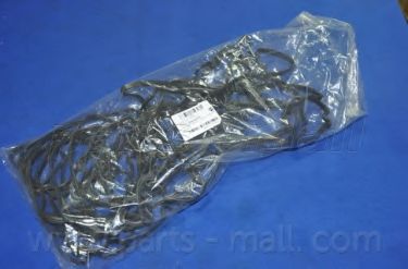 P1G-A053 PARTS-MALL Gasket, cylinder head cover