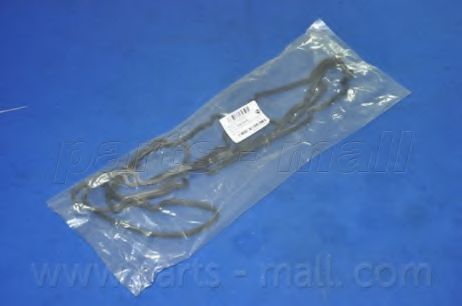 P1G-A054 PARTS-MALL Gasket, cylinder head cover