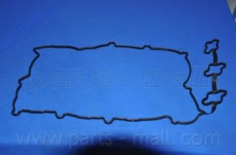 P1G-A059 PARTS-MALL Gasket, cylinder head cover