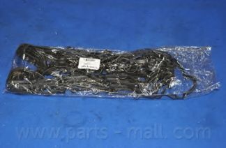 P1G-B003 PARTS-MALL Cylinder Head Gasket, cylinder head cover